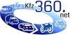 Logo von Kfz 360 Meisterwerkstatt Bernd Hische