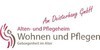 Kundenlogo von Wohnen und Pflegen Am Deisterhang GmbH Seniorenheim