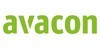 Kundenlogo von Avacon Wasser GmbH