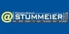Kundenlogo von Fernseh-Service Stummeier