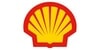 Logo von Shell Station C. Henniges Tankstelle