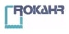 Kundenlogo von Rokahr Holger Metallbau u. Schlüsseldienst