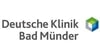 Kundenlogo von MVZ wagnerstibbe für Gynäkologie, Frauenheilkunde und Geburtshilfe Reproduktionsmedizin, Zytologie, Pathologie und Innere Medizin GmbH