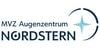 Kundenlogo von MVZ Augenzentrum Nordstern Standort: Bad Münder
