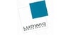 Kundenlogo von Riemer & Niemeier Architekten- und Ingenieurges. mbH