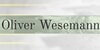 Kundenlogo von Wesemann Tiefbau GmbH