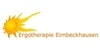 Kundenlogo von Gabriele Wickler / Jasmin Werhahn Praxis für Ergotherapie