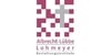 Kundenlogo von Albrecht-Lübbe Bestattungsinstitut