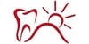 Kundenlogo von Zahngesundheit am Deister Gebert, Matthias Dr. med. dent.