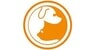 Kundenlogo von Tierärztliche Gemeinschaftspraxis im Deister-Sünteltal , Dr. Juliane Kloene und Dr. Philipp Kloene