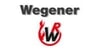 Kundenlogo von Kiebitzmarkt Wegener Inh. Andreas Wegener Heizöl u. Mineralstoffe