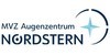 Kundenlogo von Augenzentrum Region Hannover GmbH MVZ Augenzentrum Nordstern Standort: Bad Münder