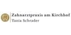 Kundenlogo von Schrader, Tania Zahnärzte