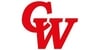 Kundenlogo von CW Elektro Weitzell