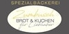 Kundenlogo von Bäckerei C. Zumbusch GmbH & Co. KG
