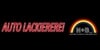 Kundenlogo von K+B GmbH Autolackierungen