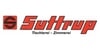 Kundenlogo von Tischlerei Zimmerei Sebastian Suttrup