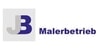 Kundenlogo von Malerbetrieb Jörg Böckmann Malermeister
