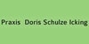 Kundenlogo von Schulze Icking D. Zahnärztin
