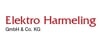 Kundenlogo von Elektro Harmeling GmbH & Co. KG