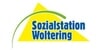 Kundenlogo von Sozialstation Woltering Bereich Stadtlohn