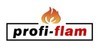 Kundenlogo Profi-Flam GmbH Metallbau