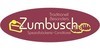 Kundenlogo Bäckerei C. Zumbusch GmbH & Co. KG