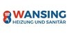 Logo von Wansing GmbH