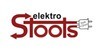Kundenlogo von Stoots Guido Elektro