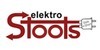 Logo von Stoots Guido Elektro