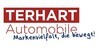 Logo von Terhart Automobile GmbH & Co. KG