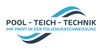 Kundenlogo von Pool Teich & Technik I Folien-Handel & Service