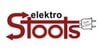 Kundenlogo von Stoots Guido Elektro