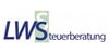 Kundenlogo von Vereinigte Lohnsteuerhilfe e.V. Steuerberater Beratungsstelle L. Westerwelle