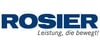 Kundenlogo von Autohaus Heinrich Rosier GmbH & Co.KG Mercedes-Benz-Service