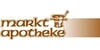 Kundenlogo von MARKT APOTHEKE Stephan Menne