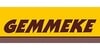 Kundenlogo von Alfred Gemmeke GmbH & Co. KG Malermeister