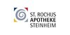 Kundenlogo von St. Rochus-Apotheke Albrecht Binder