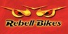 Kundenlogo von Rebell-Bikes Fahrradfachgeschäft