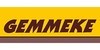 Logo von Gemmeke Alfred Malermeister