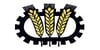 Kundenlogo von Landwirtschaftliches Lohnunternehmen Landw. Kanjahn GbR Dustin Kanjahn