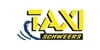 Kundenlogo von Taxi Schweers
