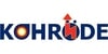 Kundenlogo von Kohröde Bernd Heizung Sanitär und Elektro