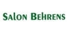 Logo von Salon Behrens Inh. Schmidt Caren