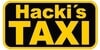 Kundenlogo von Hacki's Taxi Ruf, Leichsenring Ingrid