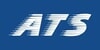 Kundenlogo von Auto Technik Sulingen GmbH