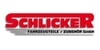 Kundenlogo von Schlicker Fahrzeugteile und Zubehör GmbH