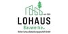Kundenlogo von Lohaus Bedachungsgeschäft GmbH, Walter