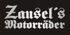 Kundenlogo von Zausel's Motorräder Inh. Michael Zaudtke