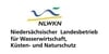 Kundenlogo von NLWKN Nds.Landesbetr.f.Wasserwirtsch.,Küsten-u.Natursch. Betriebsstelle Sulingen